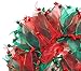 Algopix Similar Product 1 - CHARMING Large Jingle Bells Party Collar