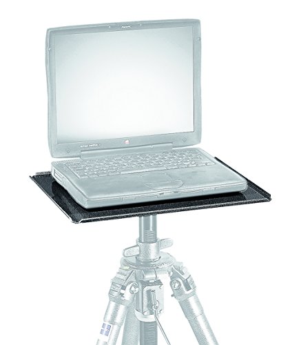 Algopix Similar Product 15 - Gitzo G065 13 x 155Inch Monitor