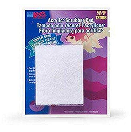 Algopix Similar Product 4 - Lees Pet Products ALE12006 Fine