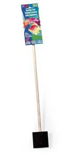 Algopix Similar Product 5 - Lees Pet Products ALE12040 Algae Clean