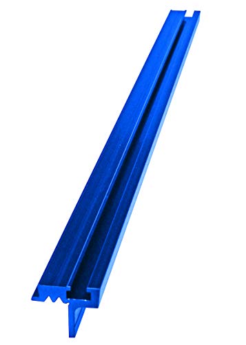 Algopix Similar Product 8 - Kreg KMS7712 24-Inch Top Trak