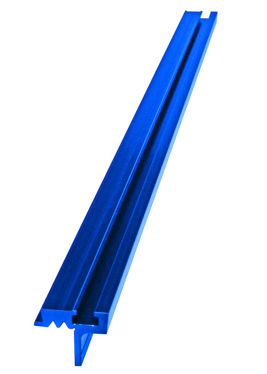 Algopix Similar Product 5 - Kreg KMS7712 24-Inch Top Trak