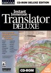 Algopix Similar Product 12 - Topics Entertainment CS401d Instant