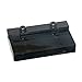 Algopix Similar Product 10 - Makita 123010-1 Blade Gauge