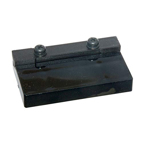 Algopix Similar Product 12 - Makita 123010-1 Blade Gauge