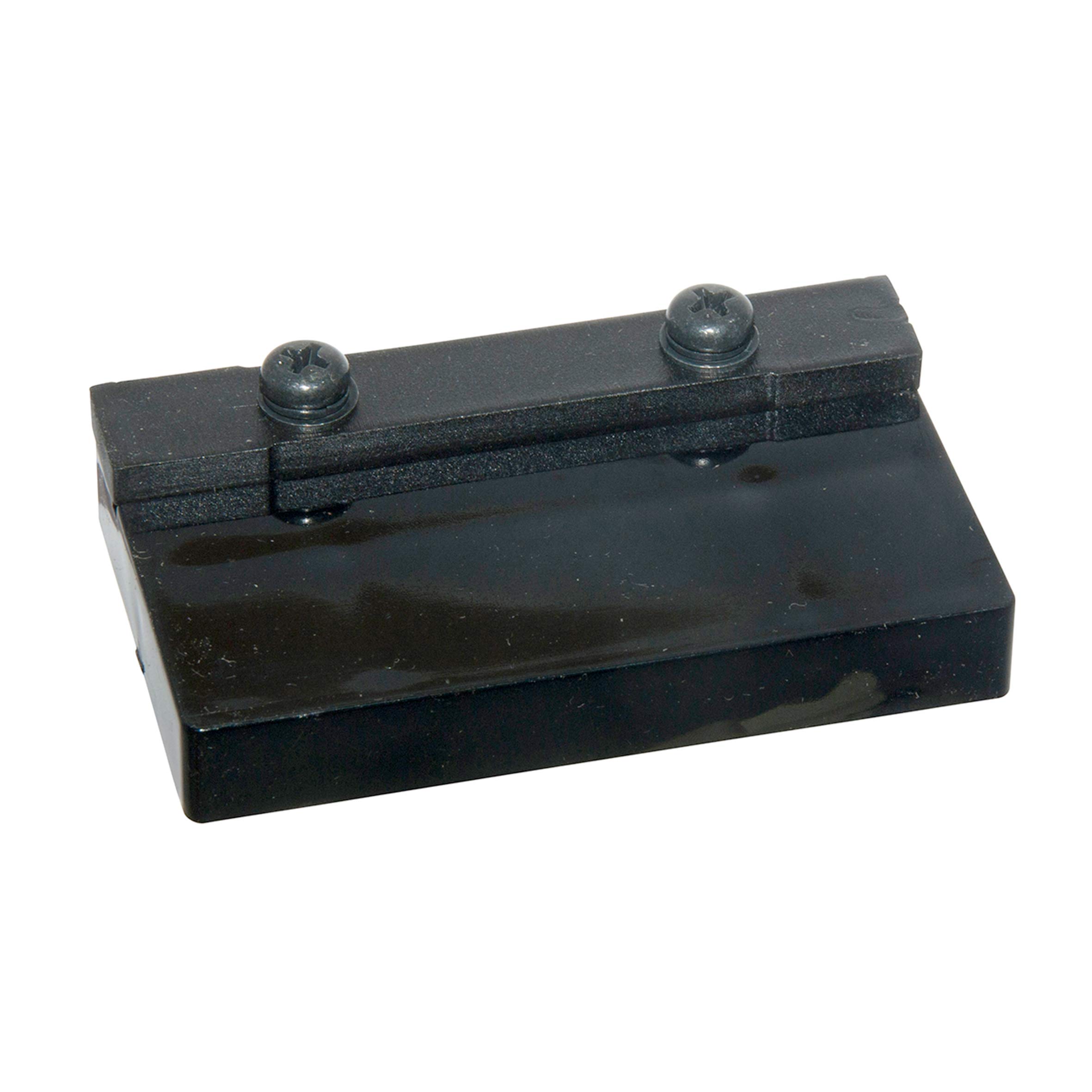 Algopix Similar Product 5 - Makita 123010-1 Blade Gauge