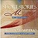 Algopix Similar Product 9 - Salzedo Harp Duo : Short Stories