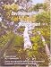 Algopix Similar Product 20 - Journal of Environment and Ecological