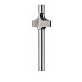 Algopix Similar Product 10 - Dremel 9.5 mm Corner Rounding Bit