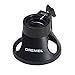 Algopix Similar Product 9 - Dremel 565 Multi Purpose Cutting Kit