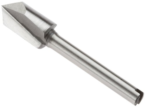Algopix Similar Product 1 - Dremel 6.4 mm V - Groove Bit