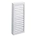 Algopix Similar Product 9 - Hunter Fan Company Hunter 30917