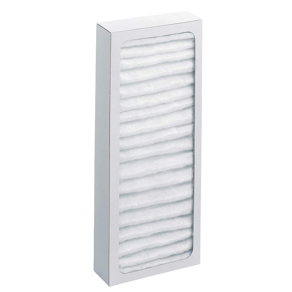 Algopix Similar Product 18 - Hunter Fan Company Hunter 30917