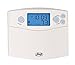 Algopix Similar Product 9 - Hunter 44360 Set and Save 7Day