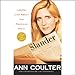 Algopix Similar Product 12 - Slander Liberal Lies About the