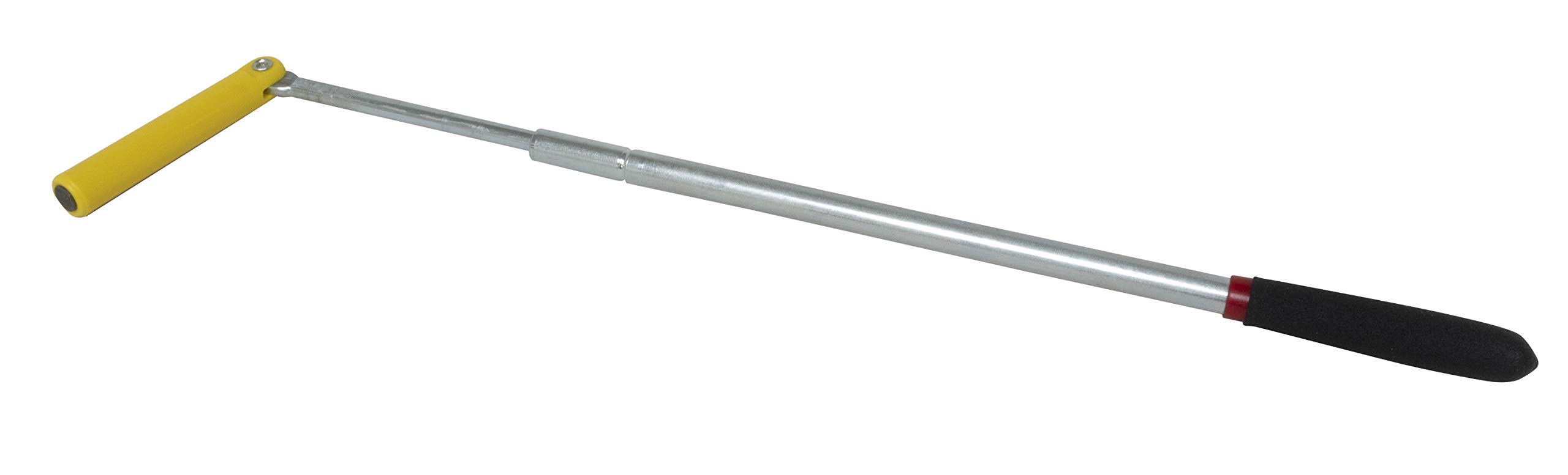 Algopix Similar Product 18 - Lisle 31000 Magnetic Pick-Up Tool