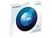 Algopix Similar Product 13 - Sony Hi-MD MiniDisc (1.0 GB)