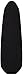 Algopix Similar Product 19 - Sennheiser MZW66 Grey Foam Windscreen