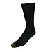 Algopix Similar Product 13 - Gold Toe Mens Fluffies Casual Socks