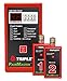 Algopix Similar Product 6 - Triplett PairMaster 3240 LAN Cable Test