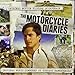 Algopix Similar Product 8 - The Motorcycle Diaries