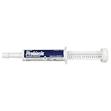Algopix Similar Product 15 - Vet's Plus Probiocin Oral Gel for Pets