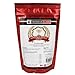 Algopix Similar Product 20 - THOMAS LABORATORIES Amino Plex 500016