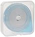 Algopix Similar Product 8 - Clover CLO7509 Rotary Cutter Blade