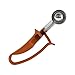 Algopix Similar Product 18 - Zeroll 2050 Universal Standard Length