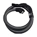 Algopix Similar Product 6 - Miele SES118 Vacuum Cleaner