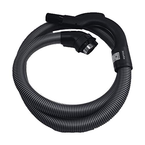 Algopix Similar Product 9 - Miele SES118 Vacuum Cleaner