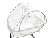 Algopix Similar Product 17 - Arms Reach Canopy Insect Netting for