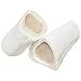 Algopix Similar Product 9 - Redbarn Filled Dog Bones Peanut