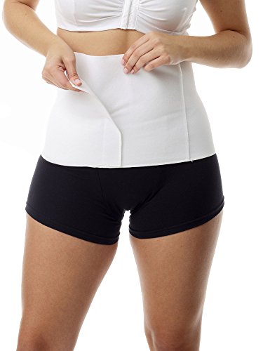 Algopix Similar Product 19 - Underworks Post Delivery Belt 