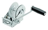 Algopix Similar Product 6 - Fulton T1300 0101 SingleSpeed Trailer