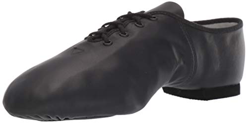 Algopix Similar Product 15 - Bloch Womens Ultraflex Dance Shoe