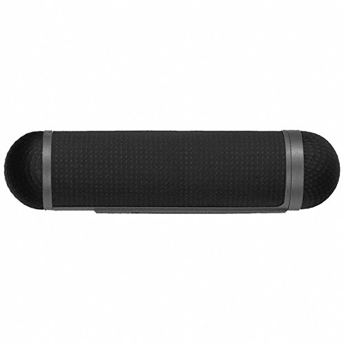Algopix Similar Product 16 - Sennheiser MZW 601  Microphone