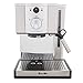 Algopix Similar Product 15 - Breville ESP8XL Cafe Roma Stainless