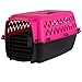 Algopix Similar Product 19 - Petmate Pet Porter Fashion Dog Kennel