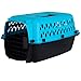 Algopix Similar Product 5 - Petmate Pet Porter Fashion Dog Kennel