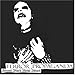 Algopix Similar Product 20 - Terror Propaganda Second Black Metal