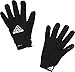 Algopix Similar Product 9 - adidas Adult Field Player Fleece Glove