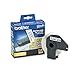 Algopix Similar Product 8 - Brother DK-1203 File Folder Label Roll