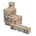 Algopix Similar Product 16 - Cuboro Basis Marble Maze