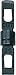 Algopix Similar Product 16 - Greenlee 4573 SurePunch 66 Punchdown