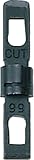 Algopix Similar Product 12 - Greenlee 4573 SurePunch 66 Punchdown
