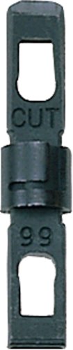 Algopix Similar Product 19 - Greenlee 4573 SurePunch 66 Punchdown