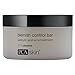 Algopix Similar Product 4 - PCA SKIN Blemish Control Acne Cleanser