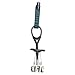 Algopix Similar Product 1 - Black Diamond Camalot, Blue, Size 0.3