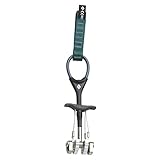 Algopix Similar Product 9 - Black Diamond Camalot, Blue, Size 0.3